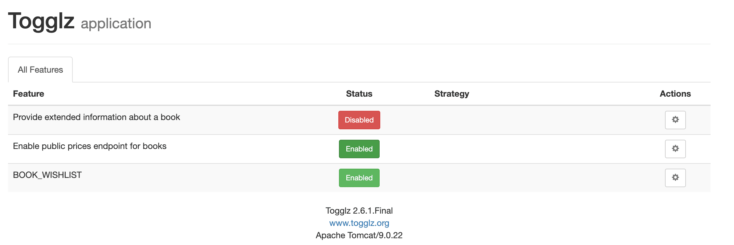 togglzWebConsole