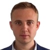 Michal Kupisinski