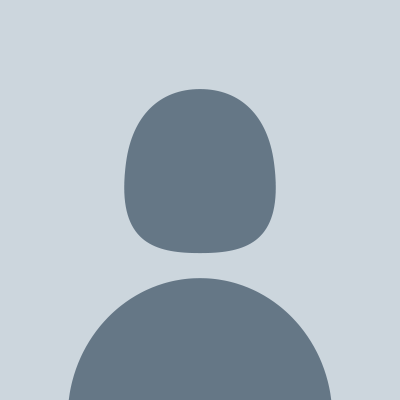 Twitter Thumbnail