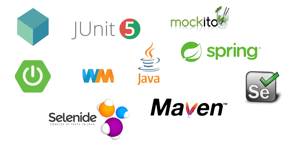 Testing Spring Boot Applications Primer Testing Tools and Libraries