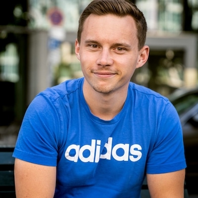 Philip Riecks (rieckpil)