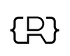 rieckpil logo